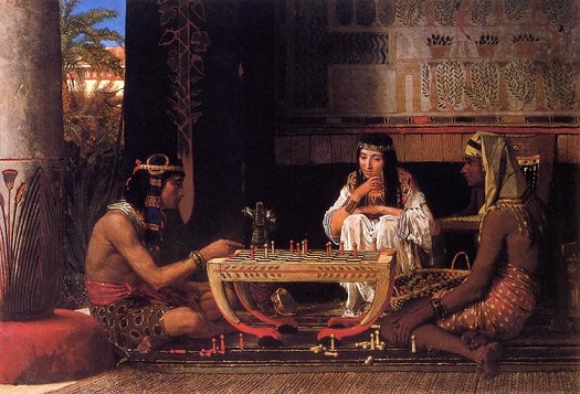 Egyptian Chess Players.jpg